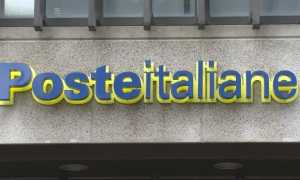 poste gen