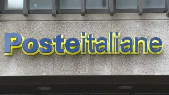 poste gen