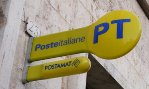 poste