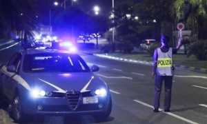 posti blocco pol