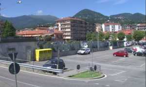 pozzo bandiera