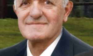 prandi antonio