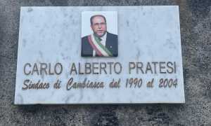 pratesi
