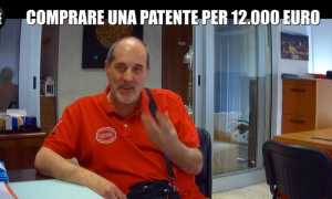 pref vb piero