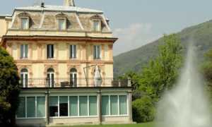 prefettura verbano cusio ossola