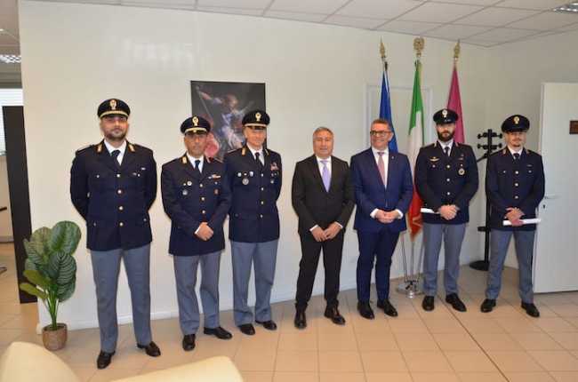premiati