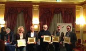 premio stresa 167