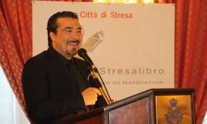 premio stresa 1703