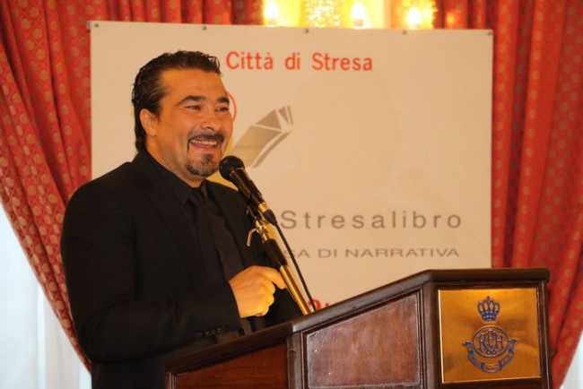 premio stresa 1703