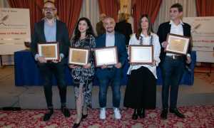premio stresa 23