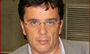 preti paolo