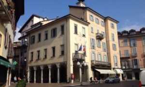 pretorio