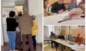 primarie pd verbania 24