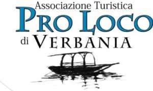 pro loco vb