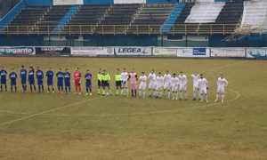 pro sesto vb