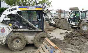 protezione civile vco slide