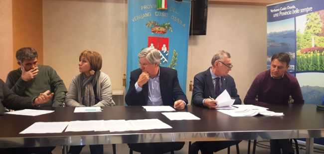 prov p mergozzo