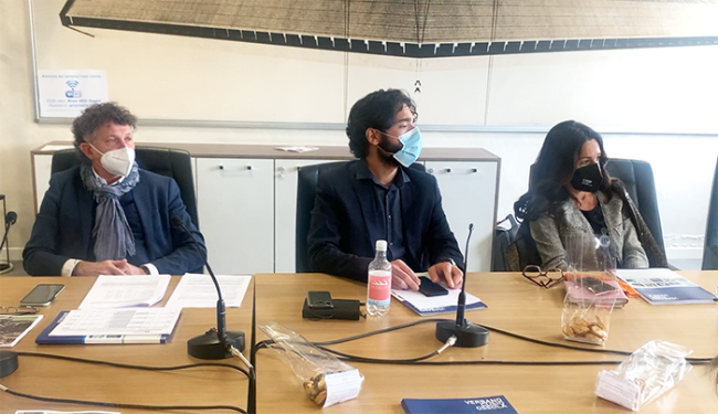 provincia minoranza costa