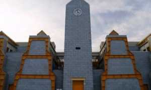 provincia vco sede