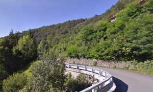 provinciale62 Rovegro Cicigna