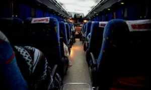 pulman interno