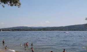 punta vevera