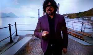 quattro ristoranti verbano tv 08