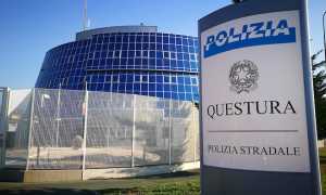 questura11
