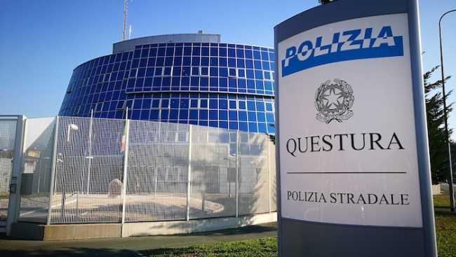 questura11