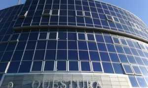 questura nuova dic 2015 due