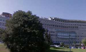 r margerita torino
