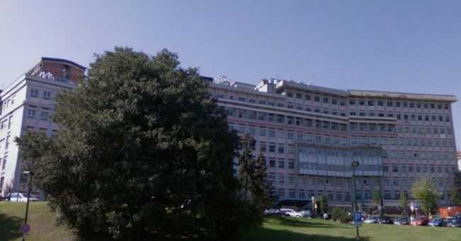 r margerita torino