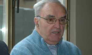 ramoni giacomo