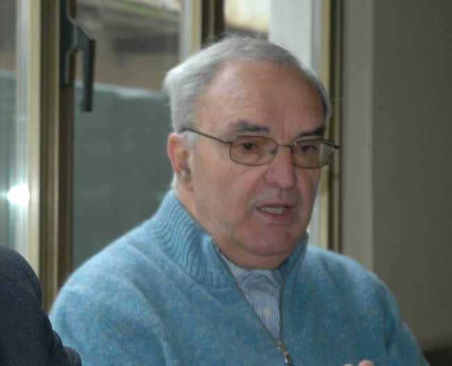 ramoni giacomo