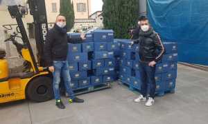 ranieri opera s francesco 20 1