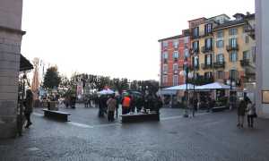 ranzoni1