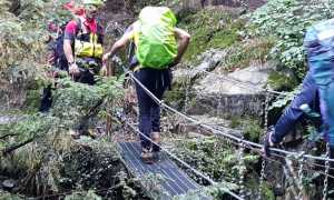 recupero v Grande quattro