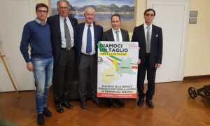ref lombardia vb