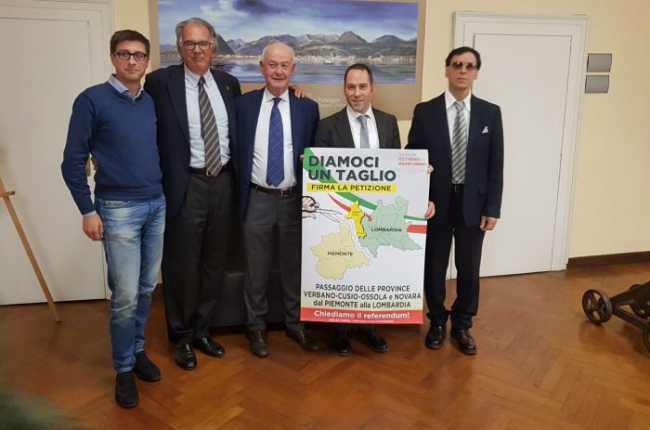 ref lombardia vb