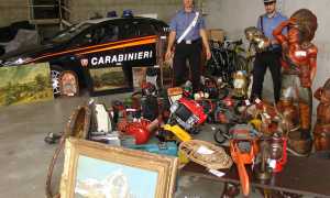 refurtiva cannobio