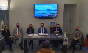 regione cirio stresa