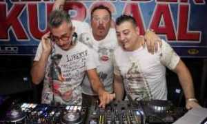 remember kursaal