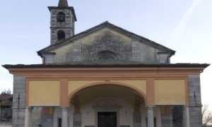 renco chiesa