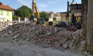 restellini vb abbatti 1701