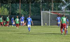 rg cossato