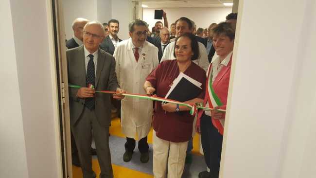 rianimazione castelli vb 18 14