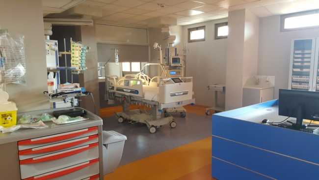 rianimazione castelli vb 18 4