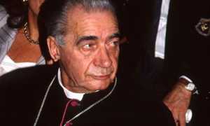 riboldi antonio