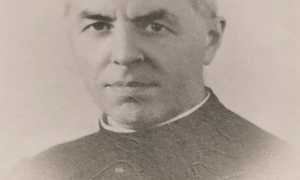 ricci