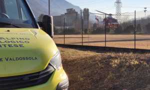 ricerche morfano quattro